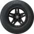 Kumho Road Venture AT52 205/0 R16C 110/108S