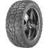Kumho Road Venture MT KL71 30/9.5 R15 104Q