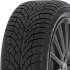 Kumho WP52 245/45 R18 100V