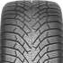 Kumho WP52 245/45 R18 100V