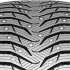 Kumho WinterCraft SUV Ice WS31 225/65 R17 102T