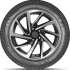 Kumho WinterCraft SUV Ice WS31 225/65 R17 102T