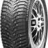 Kumho WinterCraft SUV Ice WS31 225/65 R17 102T