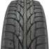 Kumho WinterCraft SUV Ice WS51 255/50 R19 107T