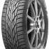 Kumho WinterCraft SUV Ice WS51 255/50 R19 107T
