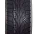 Kumho WinterCraft SUV Ice WS51 255/50 R19 107T