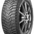 Kumho WinterCraft SUV Ice WS31 225/65 R17 102T