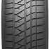 Kumho WinterCraft WS71 265/50 R20 111V