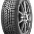 Kumho WinterCraft WS71 265/50 R20 111V