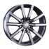 LS 841 (GMF) 8xR18 ET35 5*114.3 D73.1