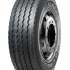 LingLong LTL863 385/65 R22.5 164J
