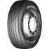Landspider Longtraxx AP600 215/75 R17.5 128/126M