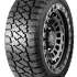 Landspider Wildtraxx R/T 315/70 R17C 121/118S