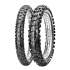 CST CM703 80/100 R12 47M