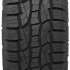 LingLong CrossWind A/T 100 225/75 R16C 115/112Q