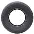 LingLong CrossWind A/T 100 225/75 R16C 115/112Q