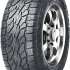 LingLong CrossWind A/T 100 225/75 R16C 115/112Q