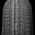 LingLong Green-Max 4x4 235/55 R20 105V