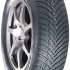 LingLong Green-Max All Season 185/55 R14 80H