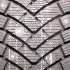 LingLong Green-Max Winter Grip 235/60 R17 106T