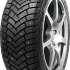 LingLong Green-Max Winter Grip 235/60 R17 106T