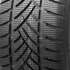 Linglong Green-Max Winter HP 185/65 R15 92H Без шипов