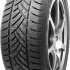 Linglong Green-Max Winter HP 185/65 R15 92H Без шипов