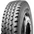 Linglong LLA08 12.00/ R20 154K