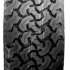 LingLong R620 215/65 R16 98H