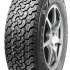 LingLong R620 215/65 R16 98H