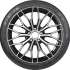 LingLong Sport Master UHP 275/35 R19 100Y