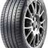 LingLong Sport Master UHP 275/35 R19 100Y