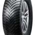 LingLong iGreen All Season 215/65 R16 102V