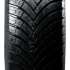 LingLong iGreen All Season 215/65 R16 102V
