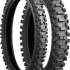 Bridgestone M203 Motocross 60/100 R14 30M