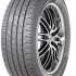 Maxxis M36 Victra 225/55 R17 97W