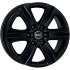 MAK Stone 6 (BMr) 8.5xR20 ET30 6*114.3 D66.1