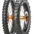 Metzeler MCE 6 Days Extreme Medium 140/80 R18 70M