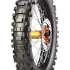 Metzeler MCE 6 Days Extreme Soft 90/90 R21 54M