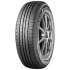 Marshal MH15 155/80 R13 79T