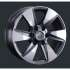 Replay MI147 (BF) 7.5xR18 ET38 6*139.7 D67.1