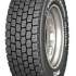 Michelin MR D 315/60 R22.5 154/150L