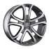 Replay MR208 (SF) 10xR21 ET52 5*112 D66.6