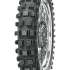 Pirelli MT16 Garacross 110/100 R18