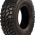 Hifly MT601 Vigorous 265/70 R17C 121/118Q
