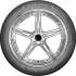 Marshal Matrac FX MU12 215/55 R16 93V