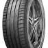 Marshal Matrac FX MU12 215/55 R16 93V