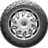 Marshal Road Venture MT KL71 235/85 R16C 120/116Q