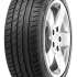 Matador MP 47 Hectorra 3 185/65 R15 88T