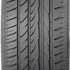 Matador MP 47 Hectorra 3 185/65 R15 88T